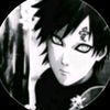alexander.g003