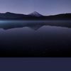 sh_algoos