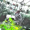 tuan.k.1234