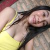 jazmin_araceli05