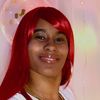 elizabethlee52738