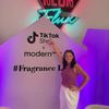 Kim-MomPreneur