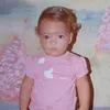 beatriz_0b