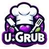 UGRUB