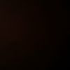 alexx_r5