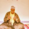 علي النضيف ادم ali annadif ada