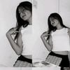 magaly_1322