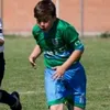 alessandronardi554