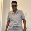 jayden_b32