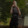 alfie22.23
