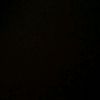 lezcanoshirle_