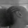 stachys_queen