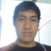 gregorymuchacasas