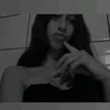 brendha_687