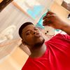 faty_wap