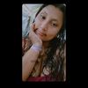 michy6337