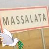 massalatakonnigida