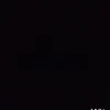 fpre6