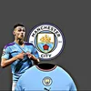 harvey_w92