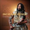 ingwane_elihle7