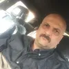 mustafabaa80