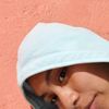 castro_nanny