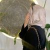 shymaa978