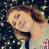 vernicagmez39