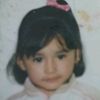 jazmin_r02