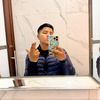ronaldep7