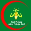 ruoilinhdenvietnam