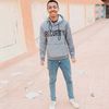 essam3128