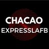 chacaoexpresslafb