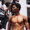 _kwesiarthur02