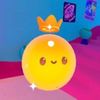 bleb__