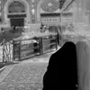 mmfq05
