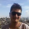 renatoalexandreso
