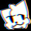 strawbsvr7