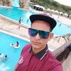 yoandri4232