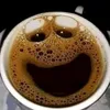 userpzslyeiyfb
