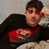rashidjon122