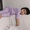 amany.nawar6