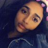 amyygee1