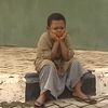 toyin6766