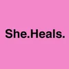 💜 Helping Women Heal 💜
