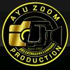 ayuyuzoom