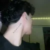 uisabala4