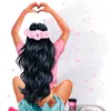 World of Hairstyles 💇🏻‍♀️