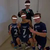 tinomazioux24
