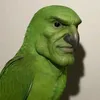 molestador_da.praca_kk